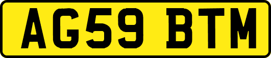 AG59BTM
