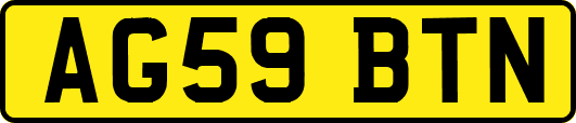 AG59BTN