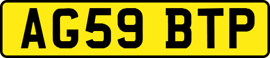 AG59BTP