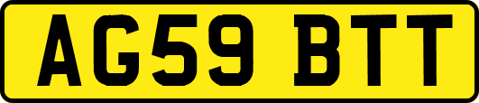 AG59BTT