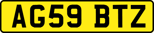 AG59BTZ