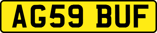 AG59BUF
