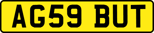 AG59BUT
