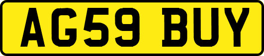 AG59BUY