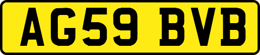 AG59BVB