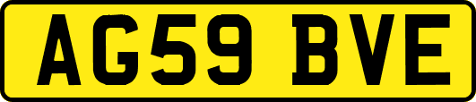 AG59BVE