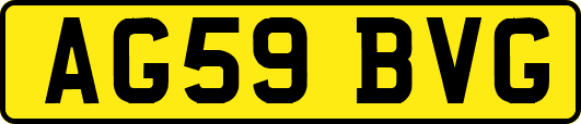 AG59BVG