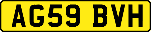AG59BVH