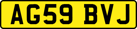 AG59BVJ