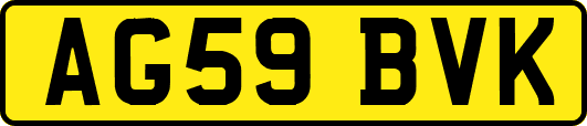 AG59BVK