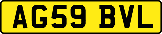 AG59BVL