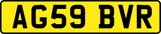 AG59BVR