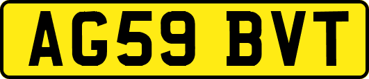 AG59BVT