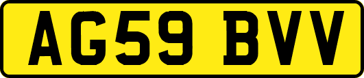 AG59BVV