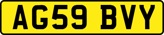 AG59BVY