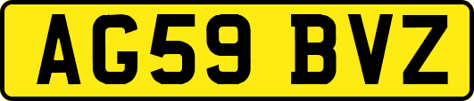 AG59BVZ