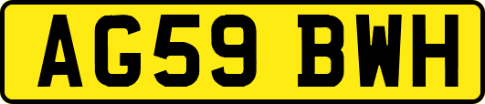 AG59BWH