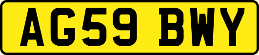 AG59BWY
