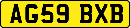 AG59BXB