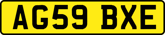 AG59BXE