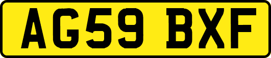AG59BXF