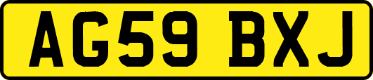AG59BXJ