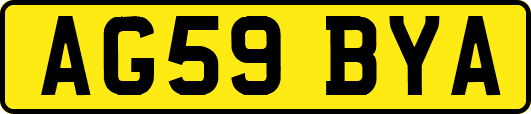 AG59BYA