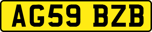 AG59BZB