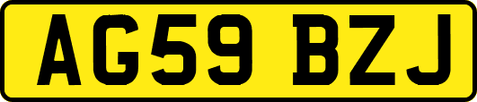 AG59BZJ