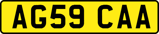 AG59CAA