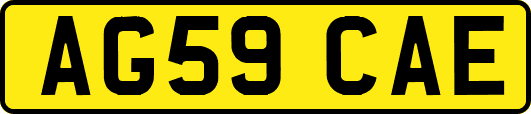 AG59CAE
