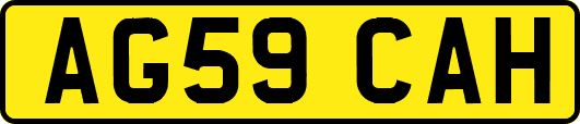 AG59CAH