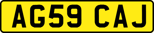 AG59CAJ