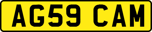 AG59CAM