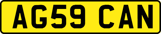 AG59CAN