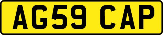 AG59CAP