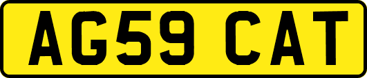 AG59CAT