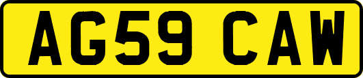 AG59CAW