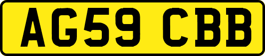 AG59CBB