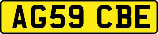 AG59CBE
