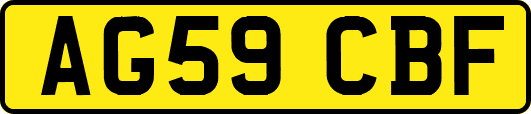 AG59CBF