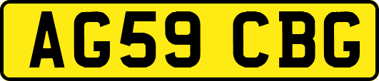 AG59CBG