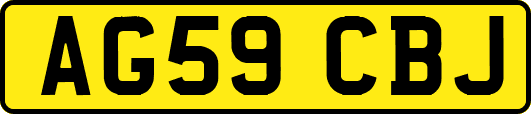 AG59CBJ