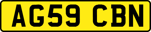 AG59CBN
