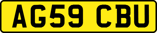 AG59CBU
