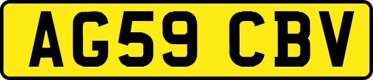AG59CBV