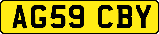 AG59CBY