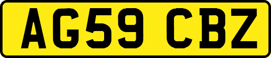 AG59CBZ