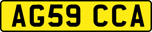 AG59CCA