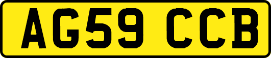 AG59CCB